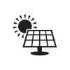 depositphotos_315428320-stock-illustration-solar-panel-icon-vector-isolated